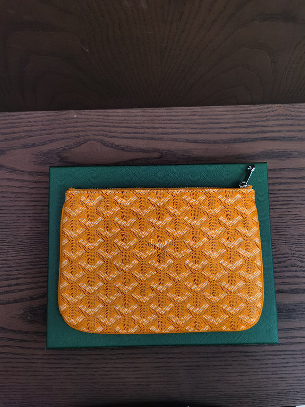 GLM - GYD-Bags - 1192
