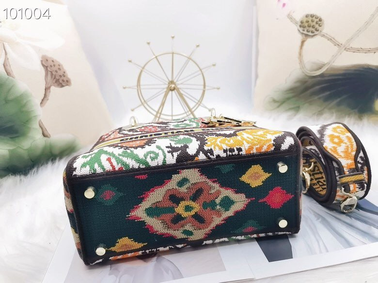 Glami - GLAMIr Bags - 087