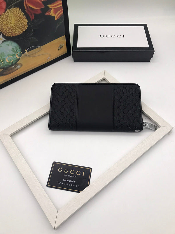 Satchel Bags - GCI Bags - 2689
