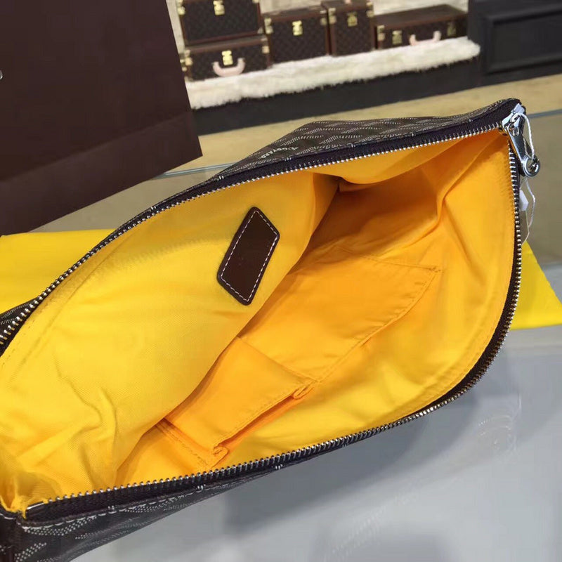 Satchel Bags - GOD Bags - 869