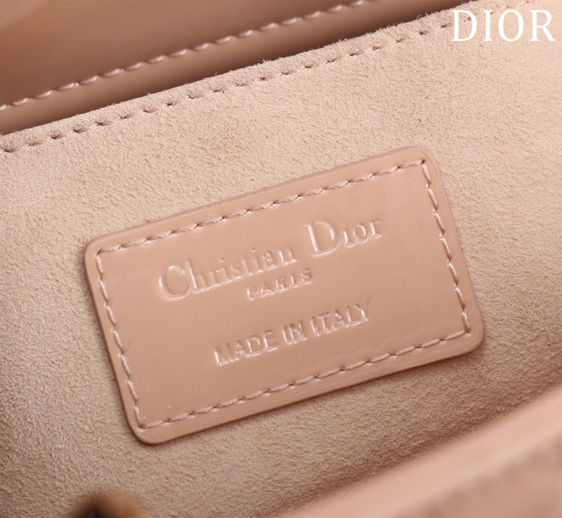 Glami - GLAMIr Bags - 741