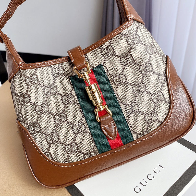GUI2 Bags - Fashion Bags 1285
