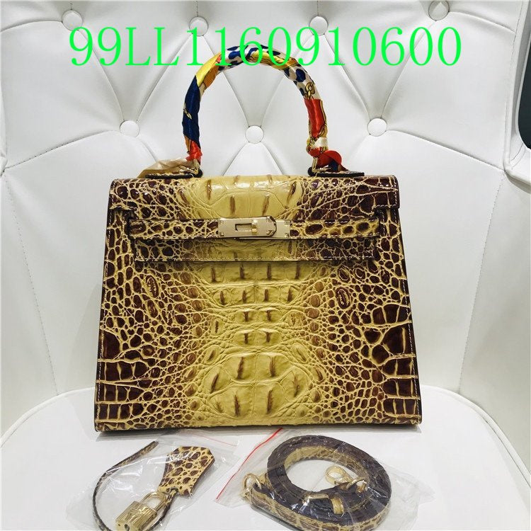 Glami - Bags - 1103