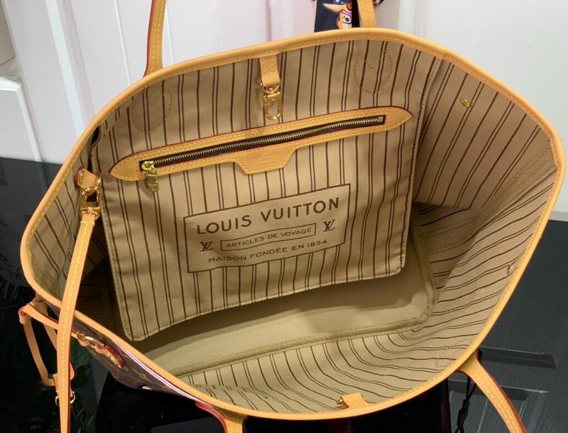glami shop- LOV Bags - 2656
