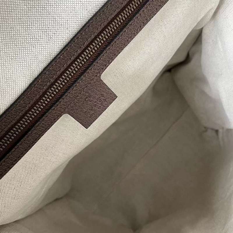 GUI2 Bags - Fashion Bags 445