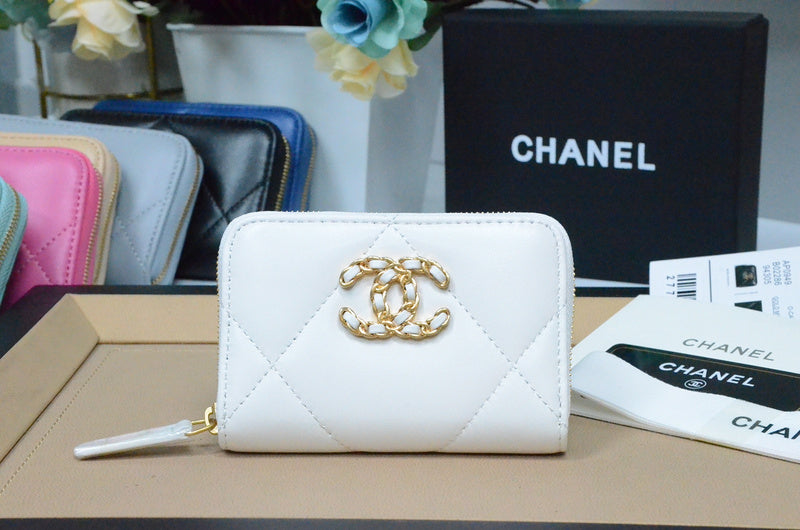 Satchel Bags - CHL Bags - 1100