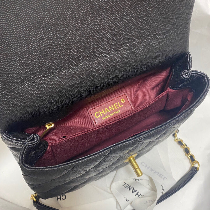 Satchel Bags - CHL Bags - 4032