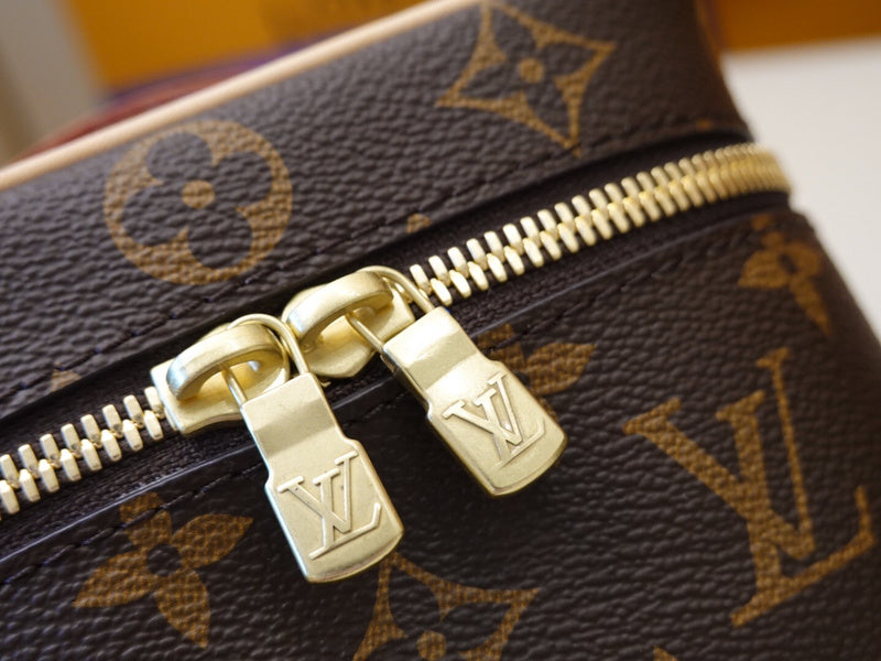 Satchel Bags - VL Bags - 5308