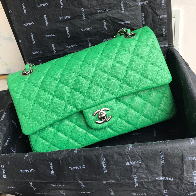 Satchel Bags - GUC Bags - 2043