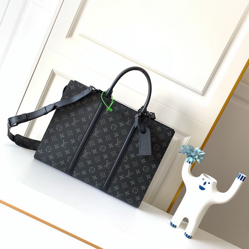 Satchel Bags - GUC Bags - 2453