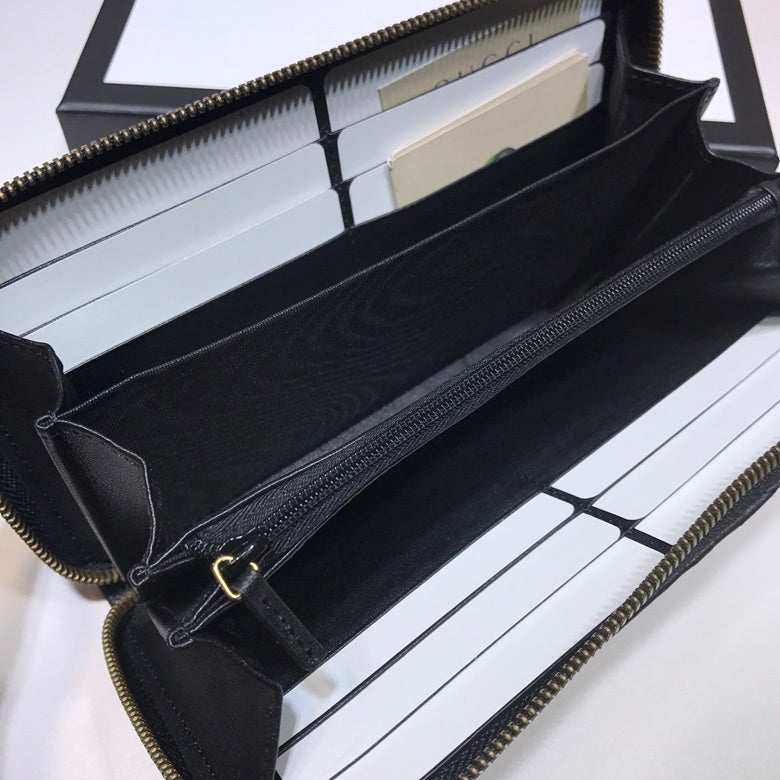 Satchel Bags - GCI Bags - 3421