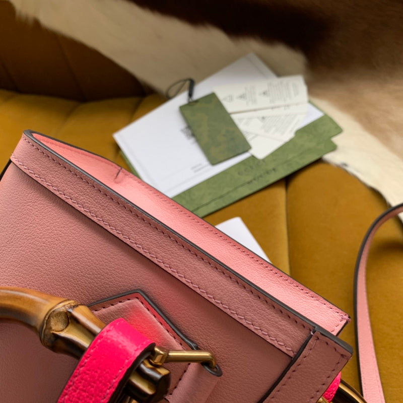 Satchel Bags - GCI Bags - 275