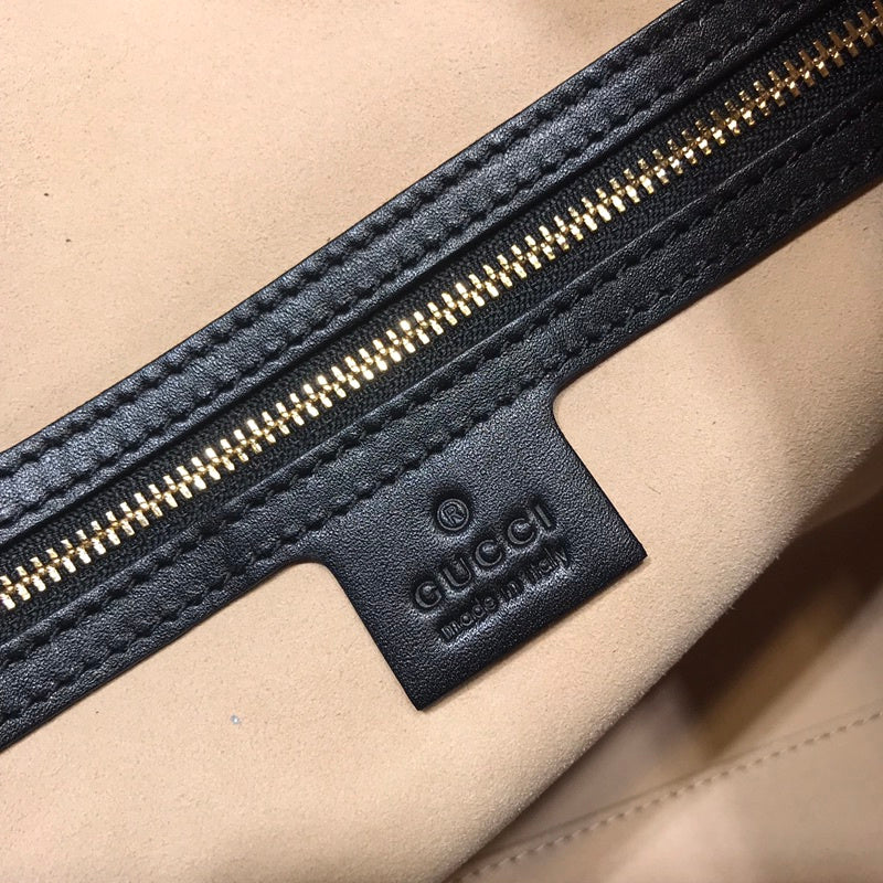 Satchel Bags - GCI Bags - 3755