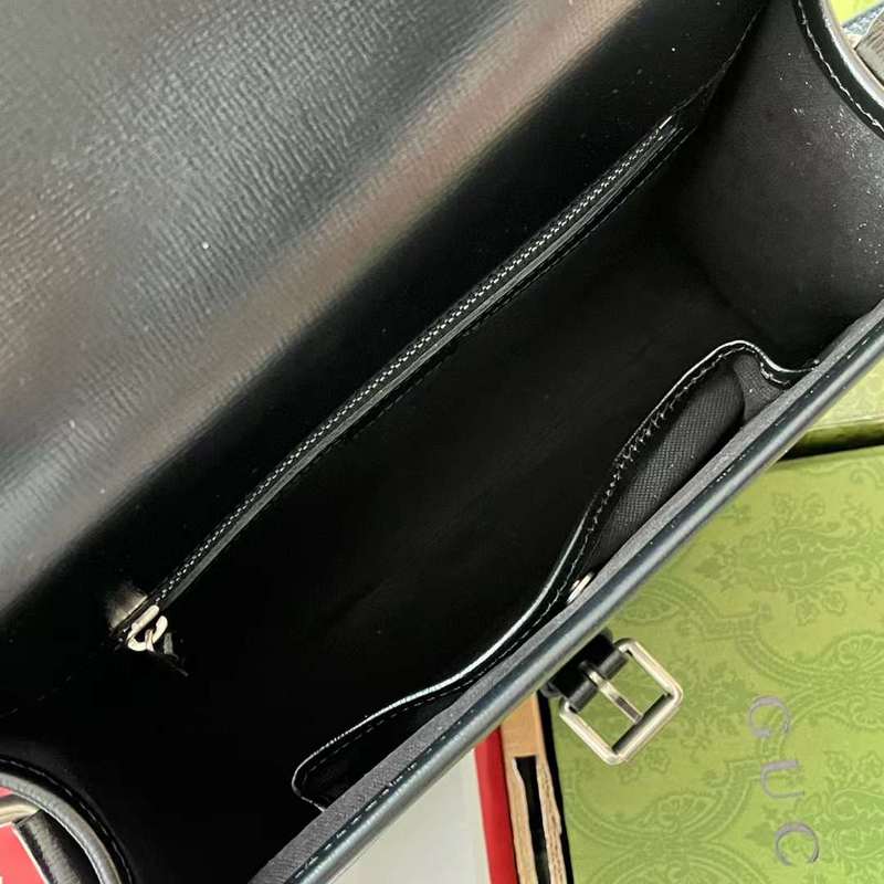 GUI2 Bags - Fashion Bags 085