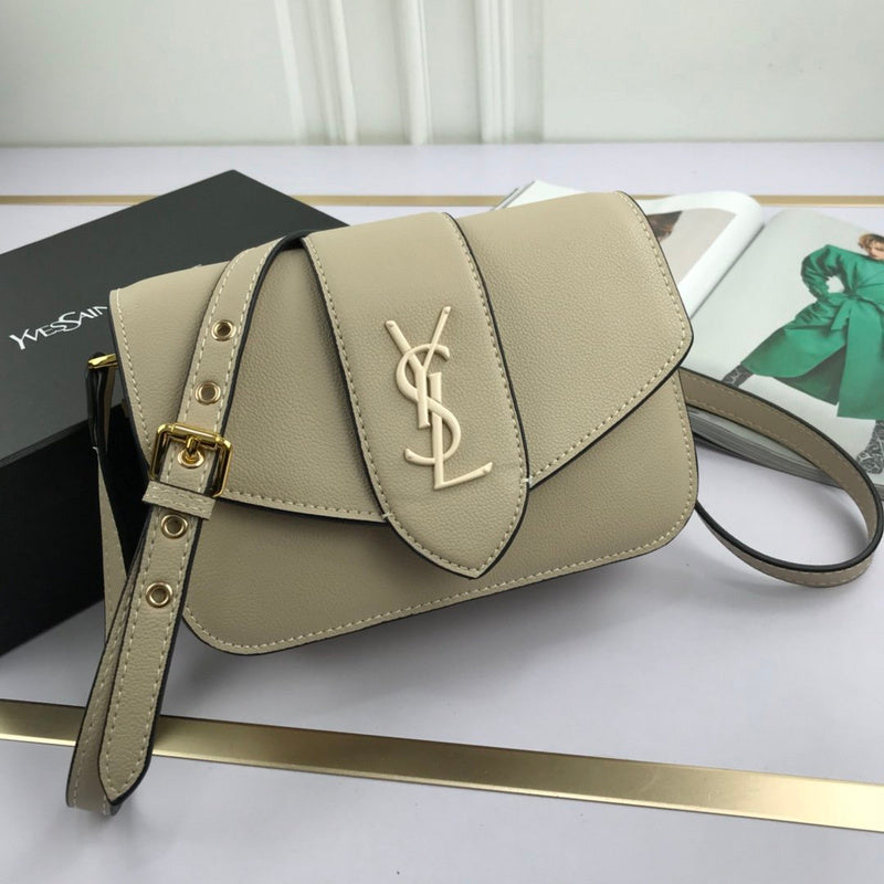 Glami - Bags - 2316
