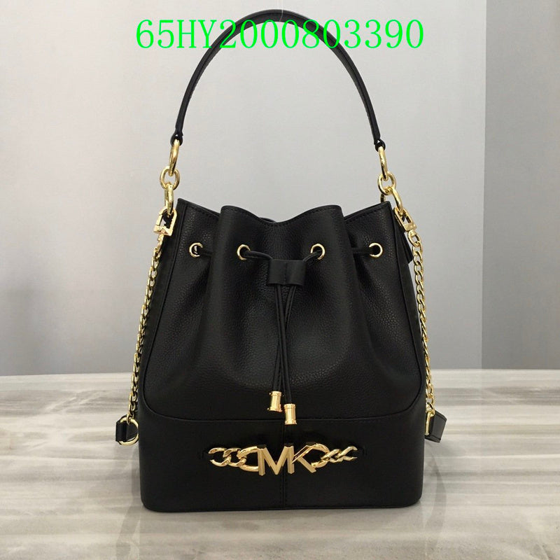 Satchel Bags - MK Bags - 270