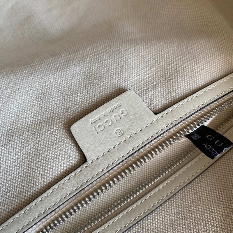 Satchel Bags - GCI Bags - 4510