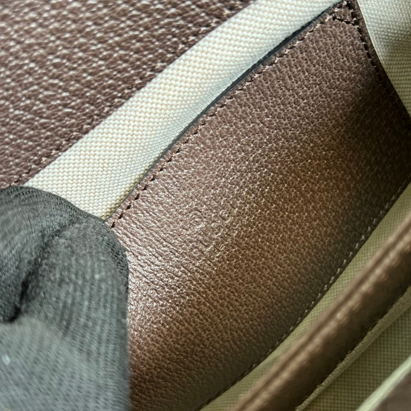 Satchel Bags - GCI Bags - 6477