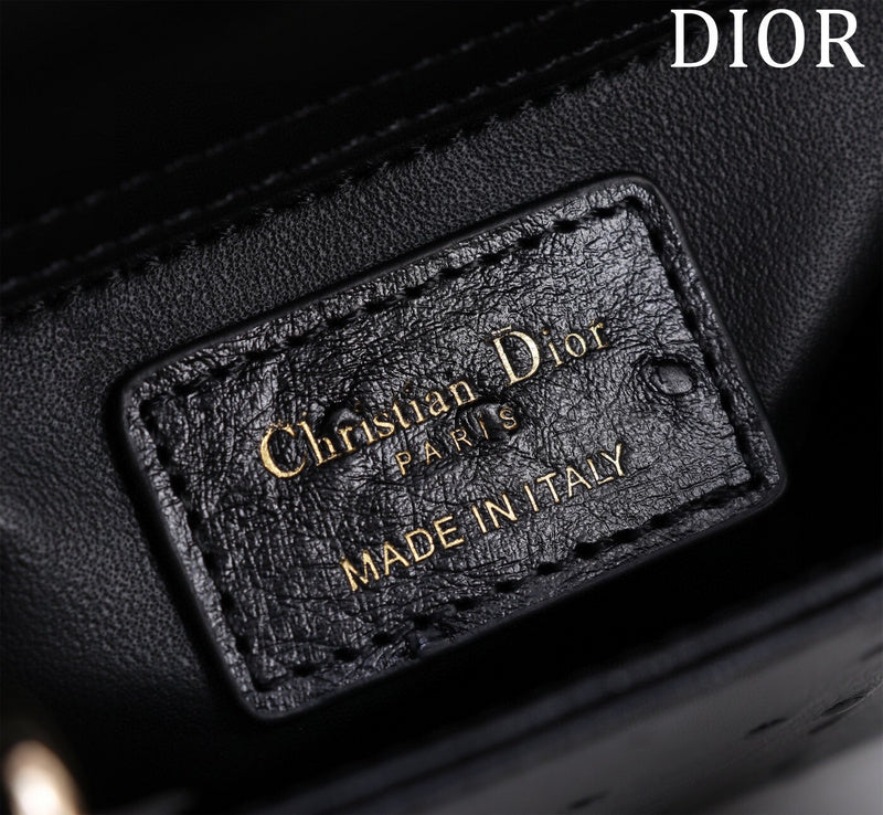 Glami - GLAMIr Bags - 142