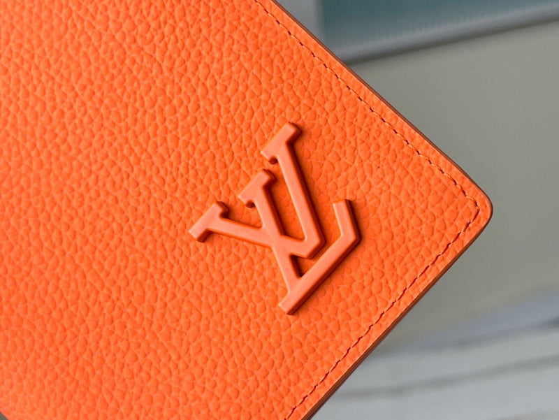 Glami- Glami- Lu-Vi bags - 5327