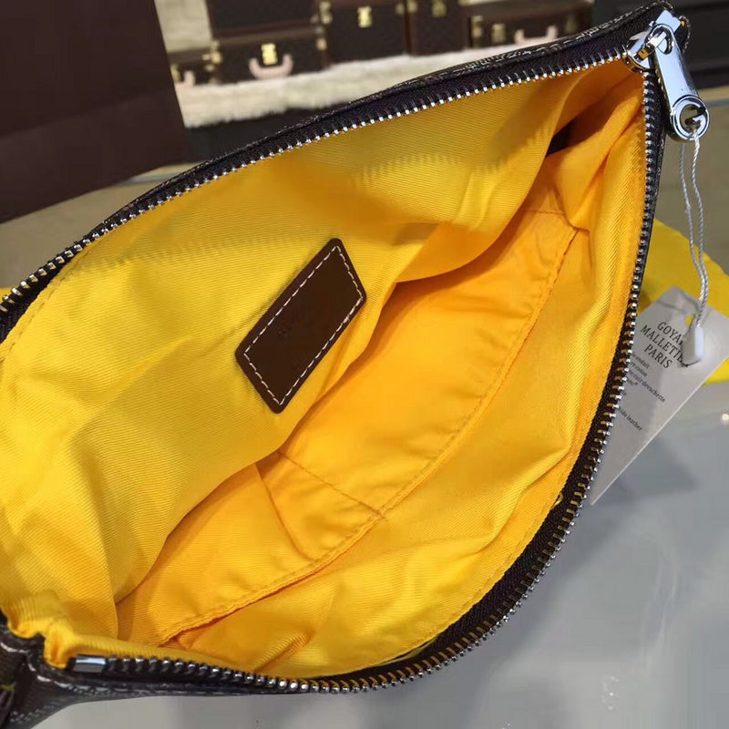 Glami - GOD Bags - 350