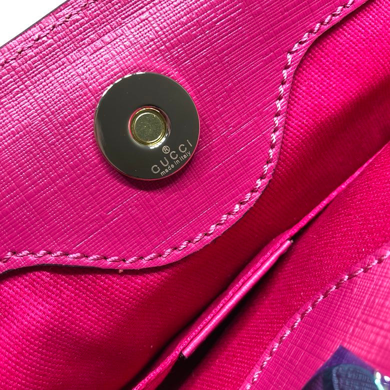 Satchel Bags - GCI Bags - 3839
