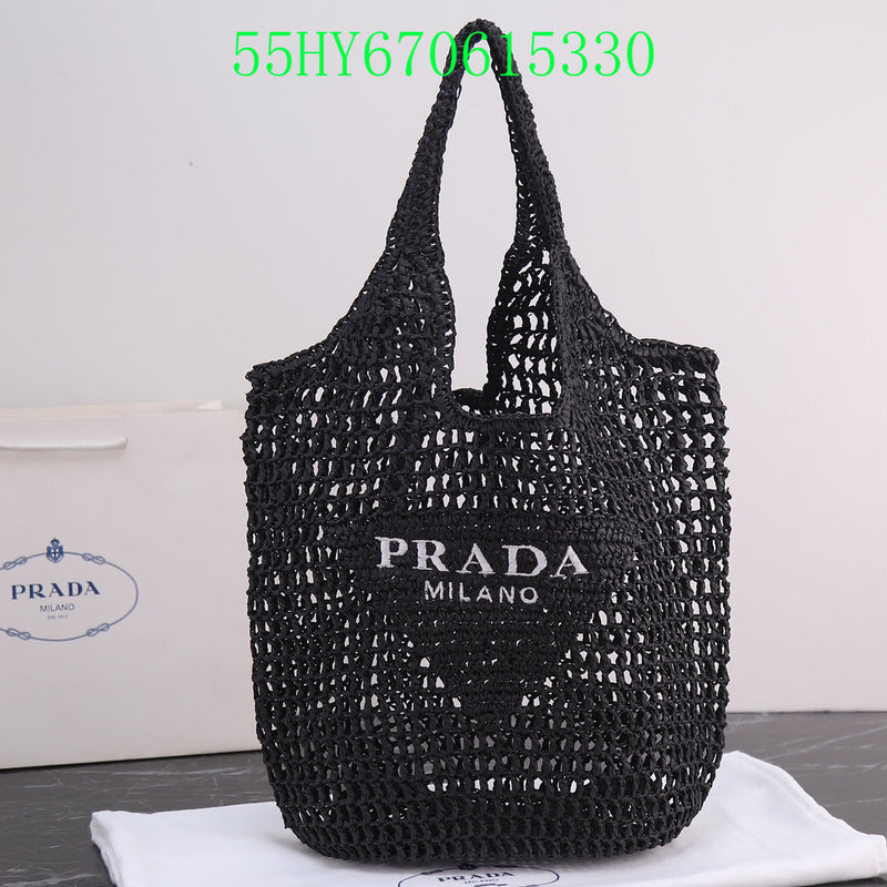 Satchel Bags - PDA Bags - 3181