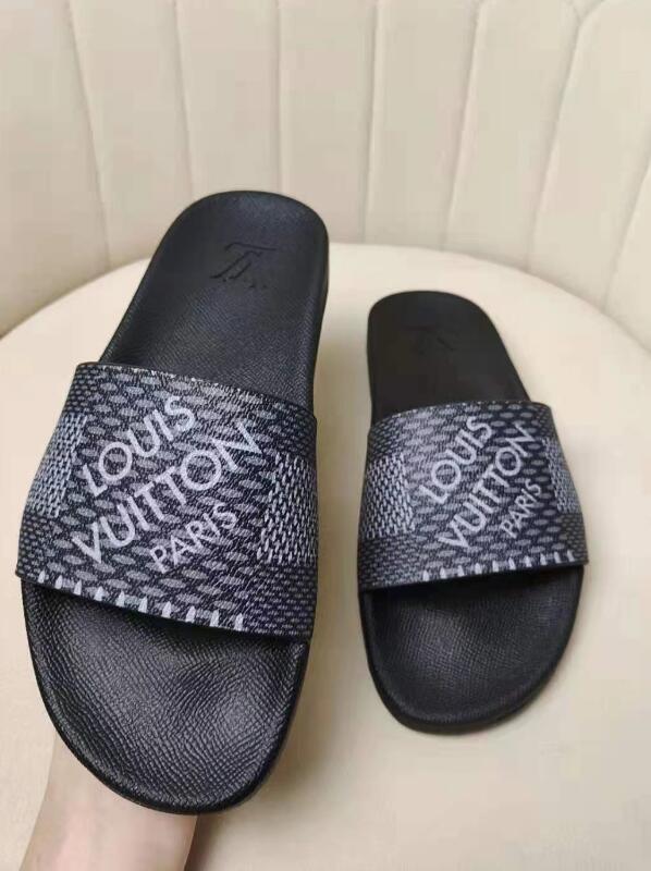 glami shop- LOV Men Shoes - 1483