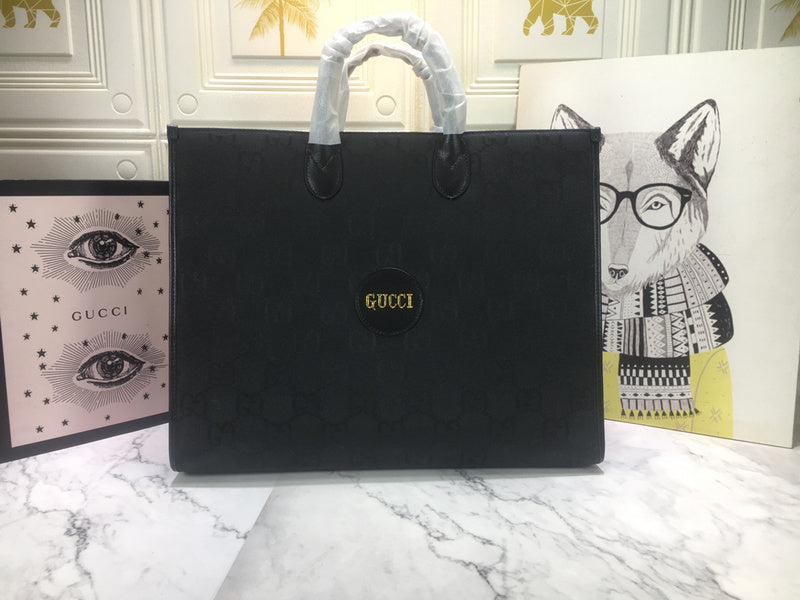Satchel Bags - GUC Bags - 1452