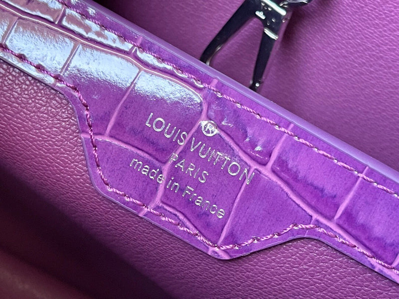 Glami- Glami- Lu-Vi bags - 4401