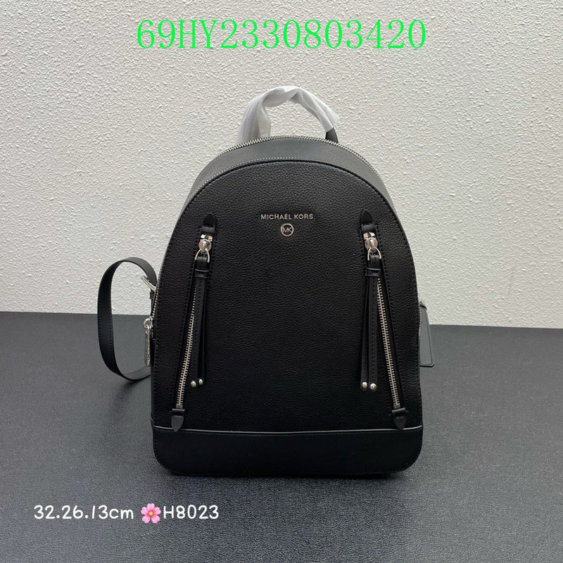 Satchel Bags - MK Bags - 248