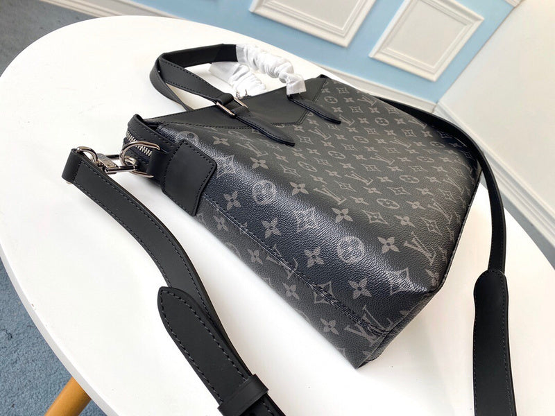 Glami- Glami- Lu-Vi bags - 3230