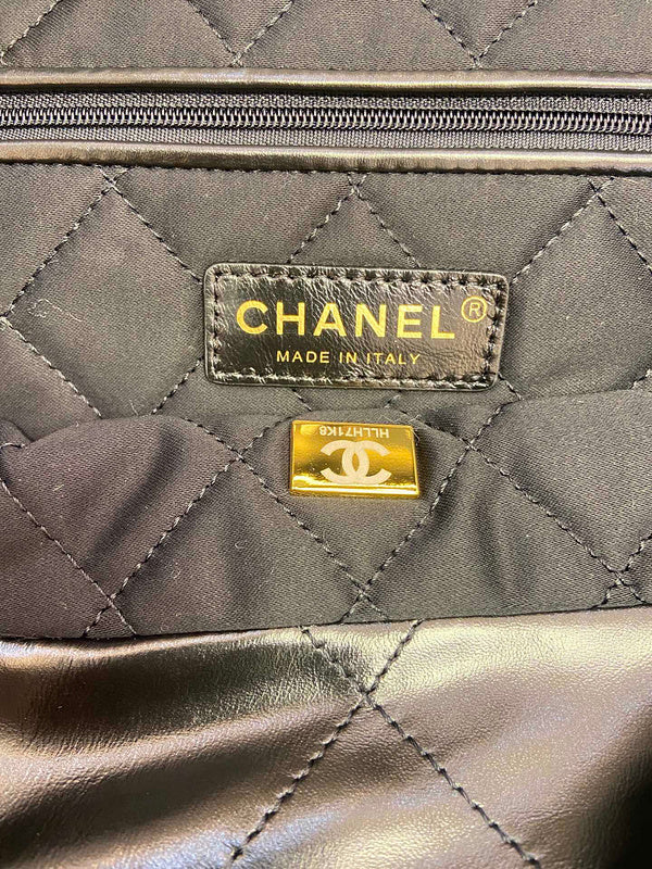 glami shop- CHL Bags - 2914