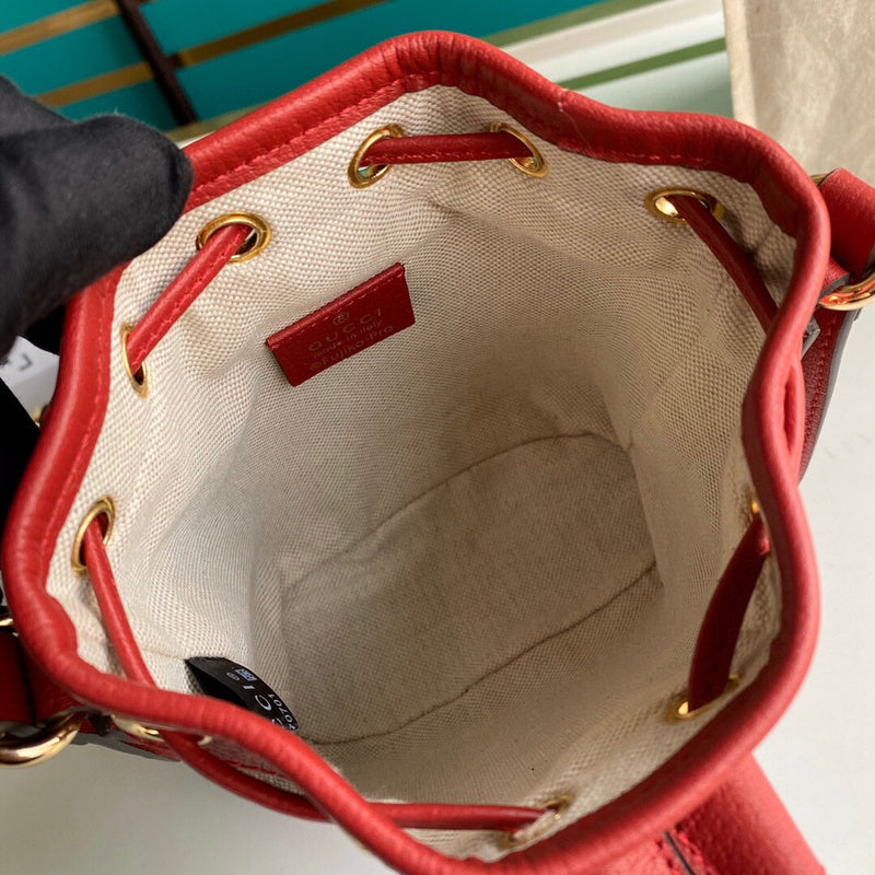 Satchel Bags - GCI Bags - 6047