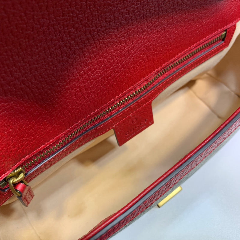 Satchel Bags - GCI Bags - 3753