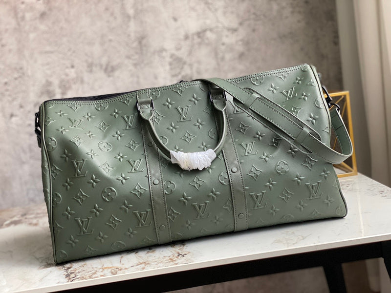 Glami GlamI Lu-Vi bags - 17433
