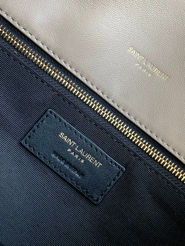 Satchel Bags - SLY Bags - 676