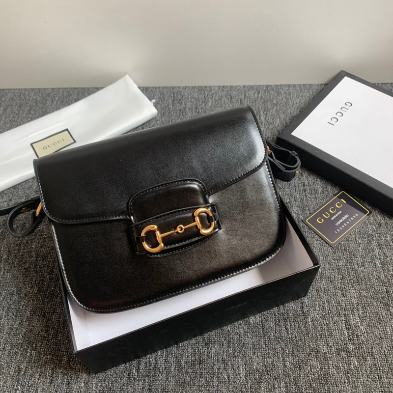 Satchel Bags - GUC Bags - 835