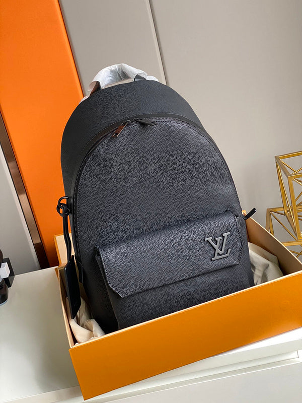Satchel Bags - GUC Bags - 1685
