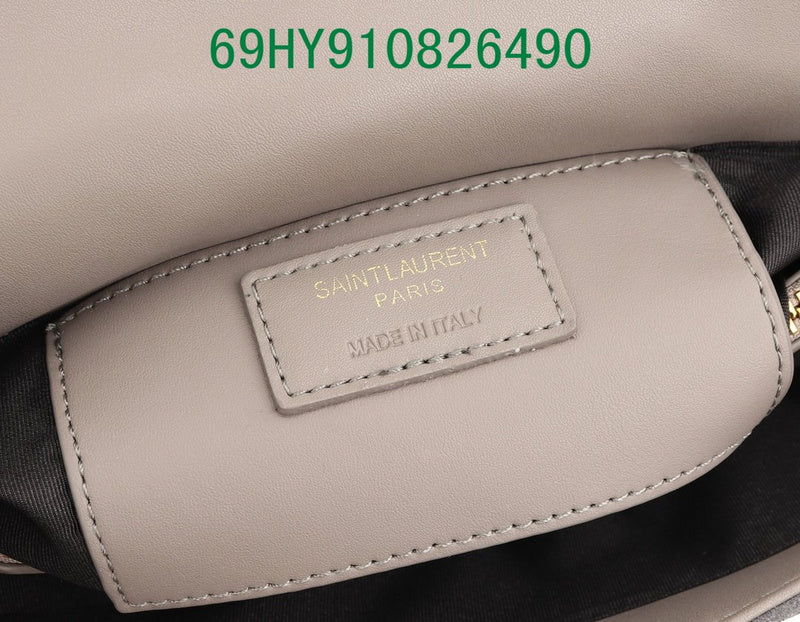 Glami - Bags - 2102