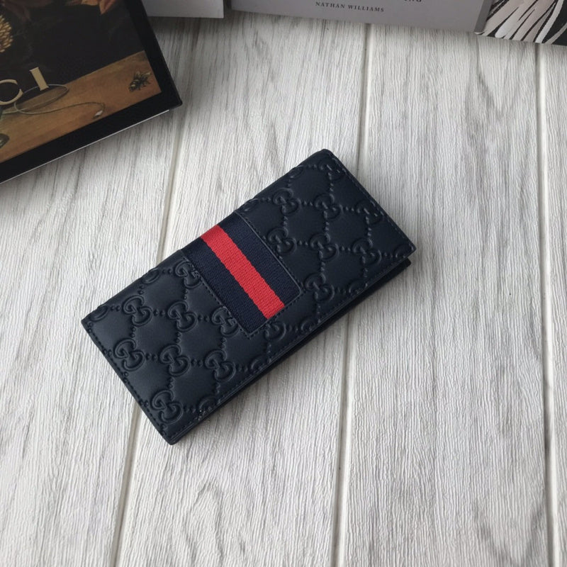 Satchel Bags - GCI Bags - 2626