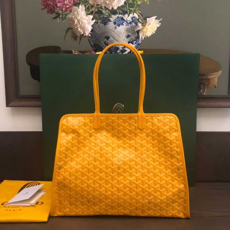 GlamI-Bags - 1327