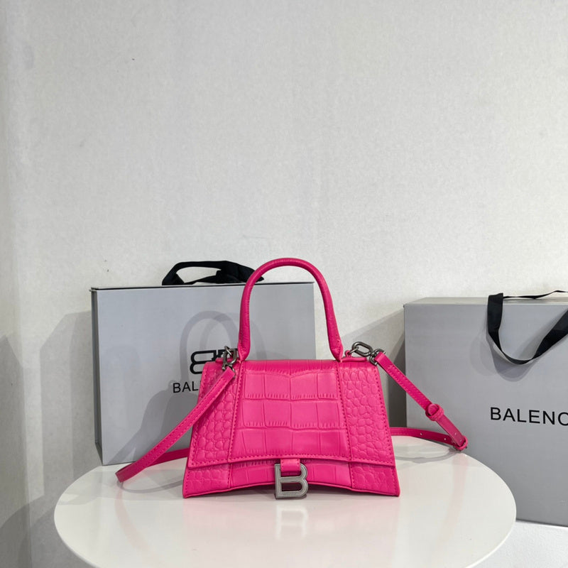 Satchel Bags - BGC Bags - 183