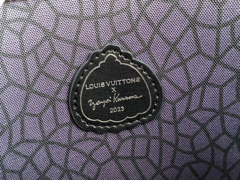 Satchel Bags - VL Bags - 2708