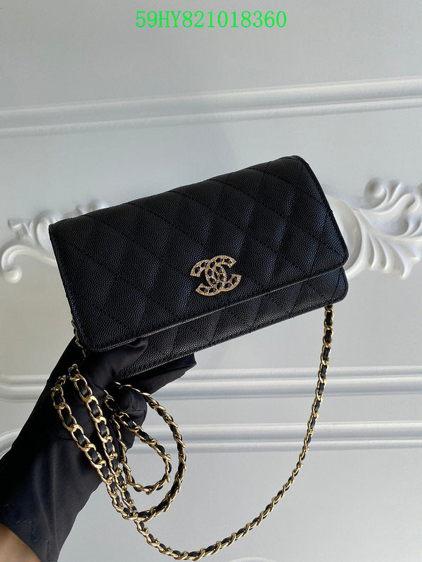Glami - CHL Bags - 2100