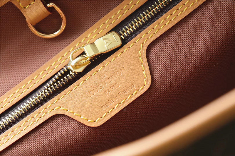 Glami - LUV Bags - 422