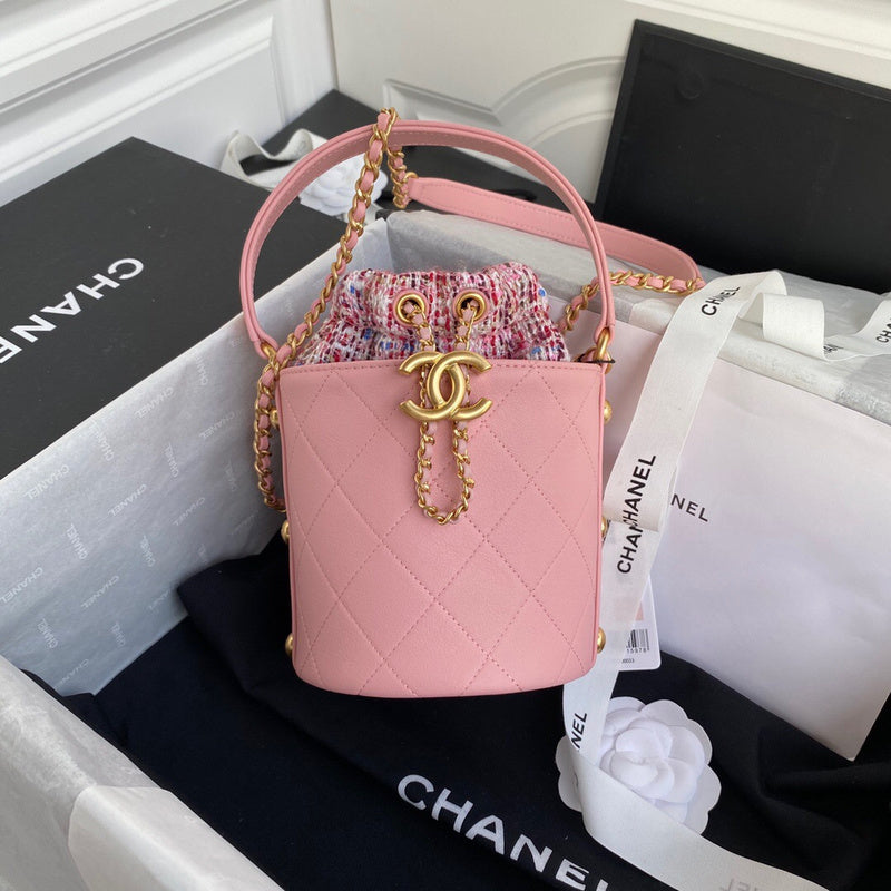 Satchel Bags - CHL Bags - 7431