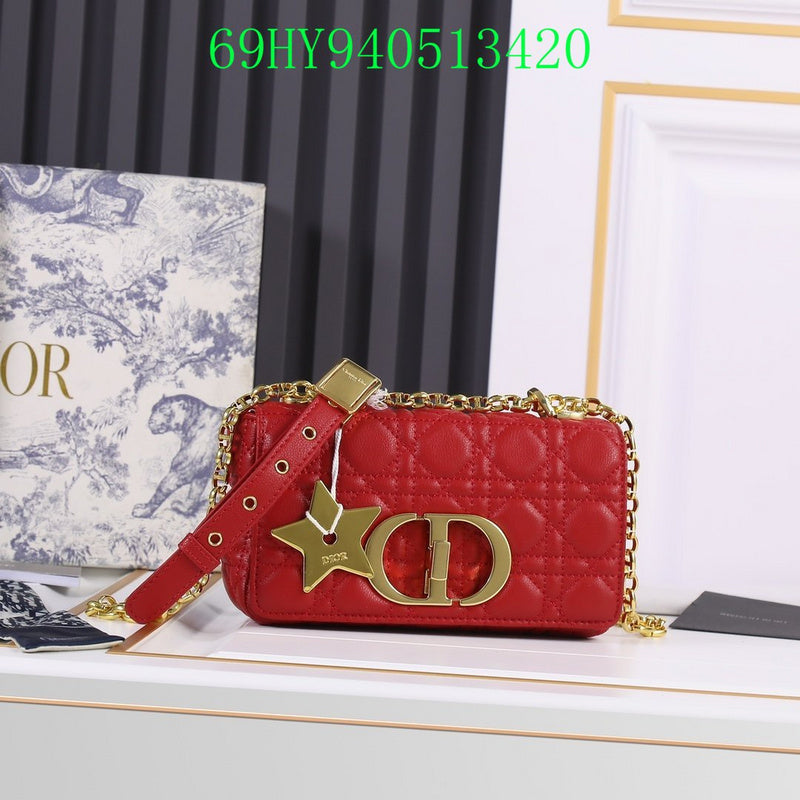 Glami - Bags - 1636