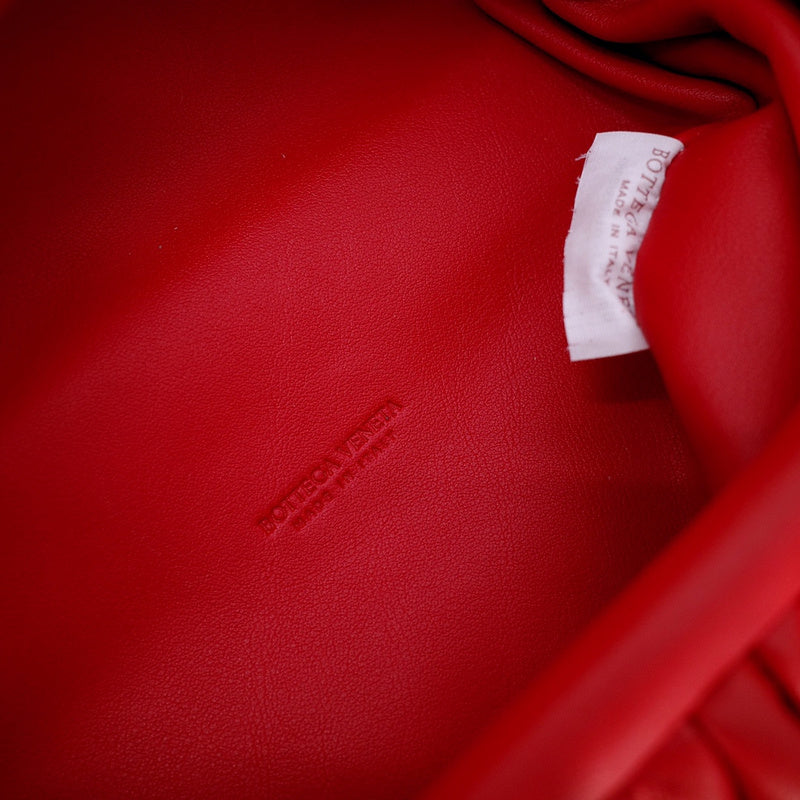 Satchel Bags - BV Bags - 078