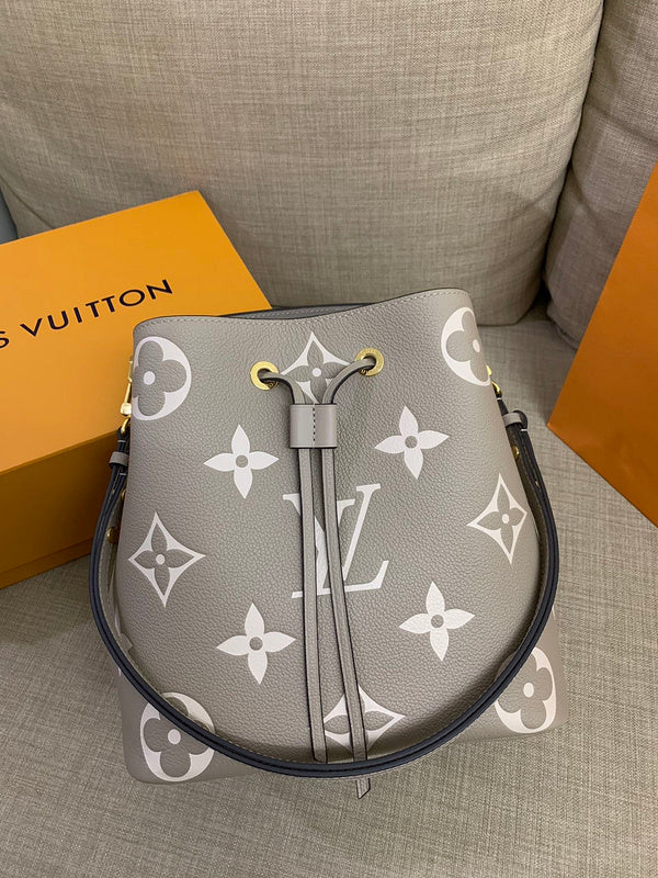 Satchel Bags - GUC Bags - 2483